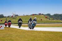 enduro-digital-images;event-digital-images;eventdigitalimages;no-limits-trackdays;peter-wileman-photography;racing-digital-images;snetterton;snetterton-no-limits-trackday;snetterton-photographs;snetterton-trackday-photographs;trackday-digital-images;trackday-photos